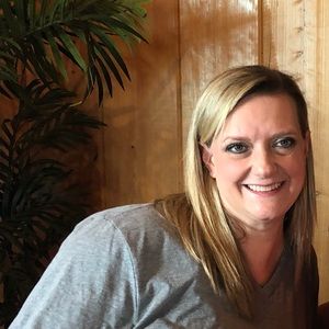 Meet your Posher, Jana